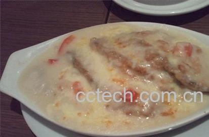 果蔬百科奶酪h茄子-0