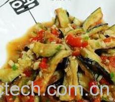 果蔬百科泡椒菊花茄-0