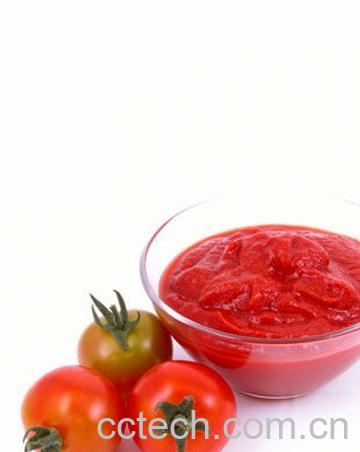 果蔬百科番茄酱-0