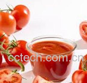 果蔬百科番茄酱-0