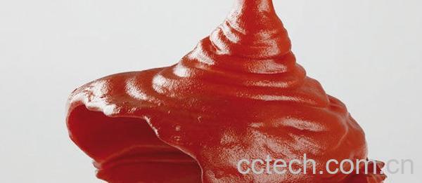 果蔬百科番茄酱-0