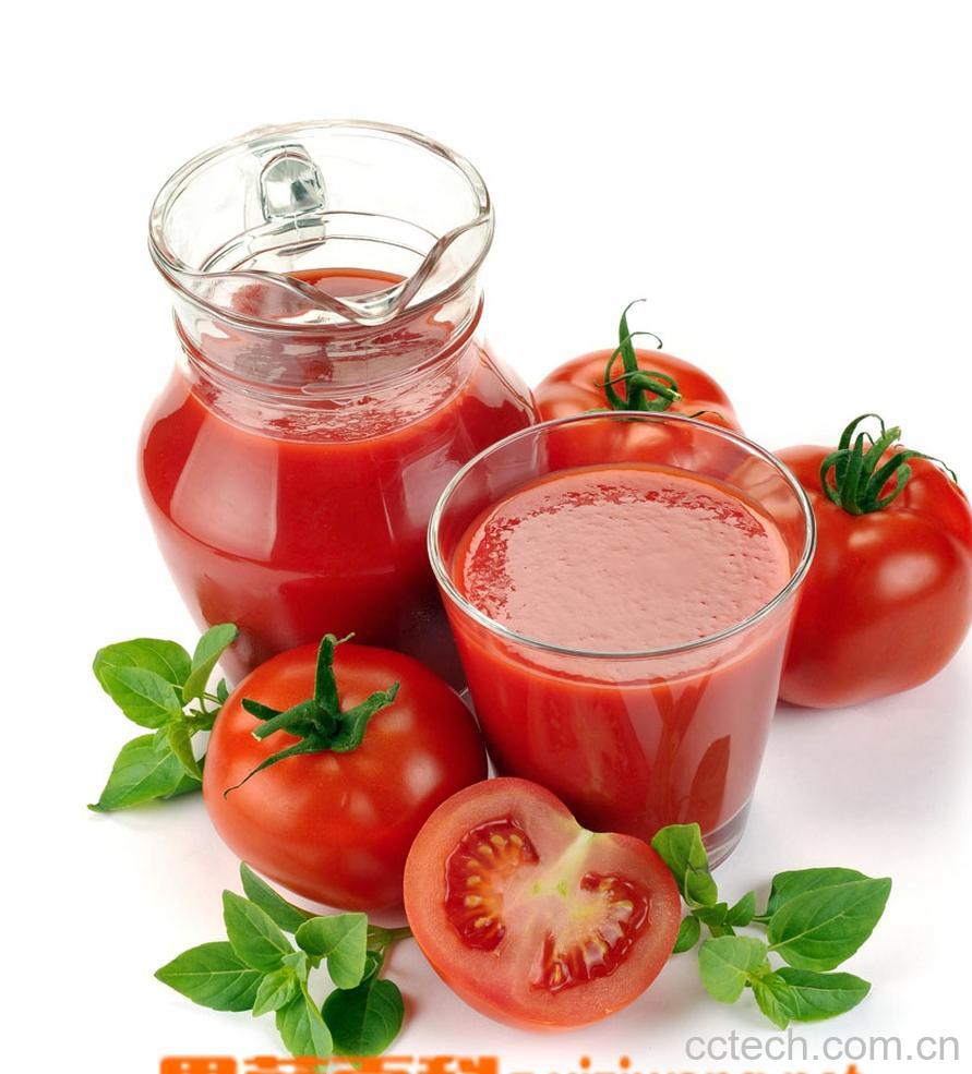 果蔬百科番茄酱-0