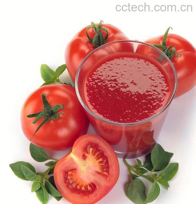 果蔬百科番茄酱-0