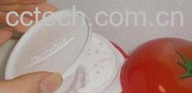 果蔬百科番茄面膜-0