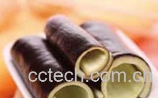 果蔬百科茄子皮-0