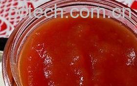 果蔬百科番茄酱-0