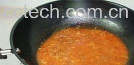 果蔬百科番茄肉酱汁-0