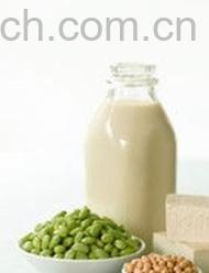 果蔬百科番茄豆浆-0