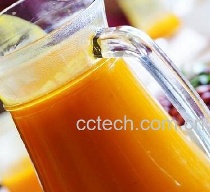 果蔬百科南瓜汁-0