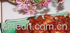 果蔬百科番茄酱-0