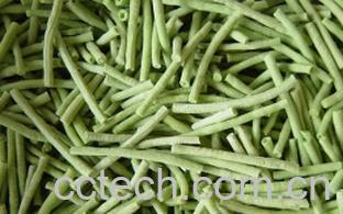 果蔬百科豇豆-0