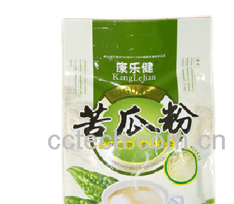 果蔬百科苦瓜粉-0