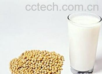 果蔬百科豆浆-0