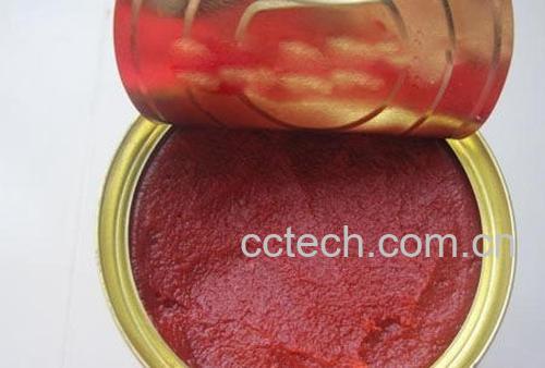 果蔬百科番茄酱-0