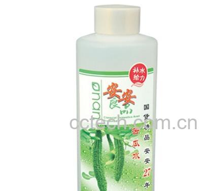 果蔬百科苦瓜水-0