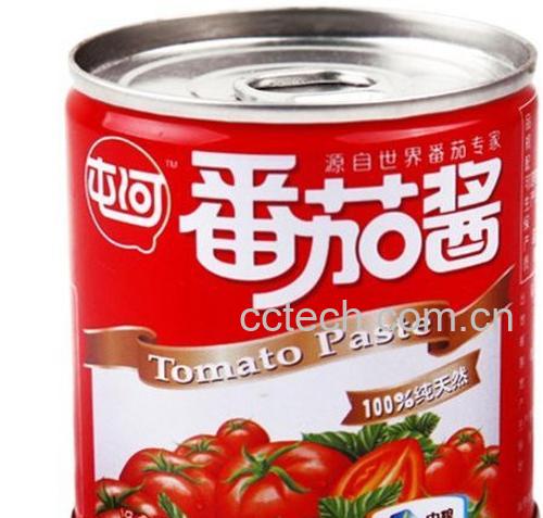 果蔬百科番茄酱-0