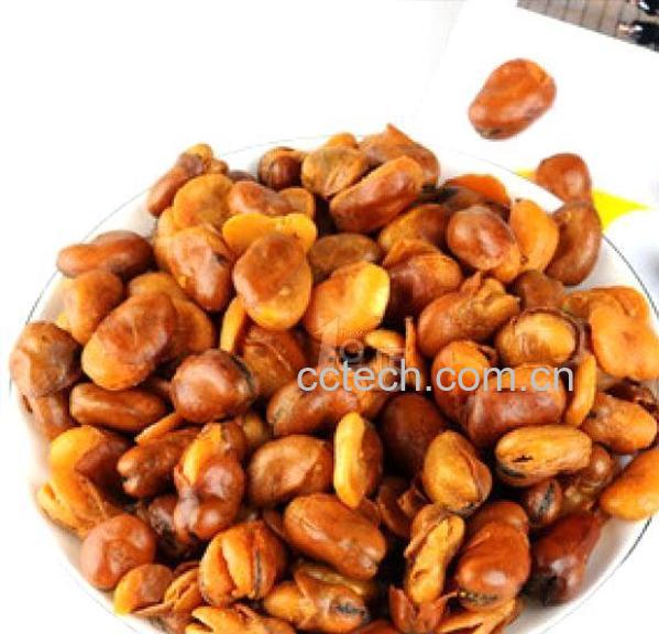 果蔬百科蚕豆-0