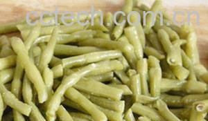 果蔬百科酸豇豆-0