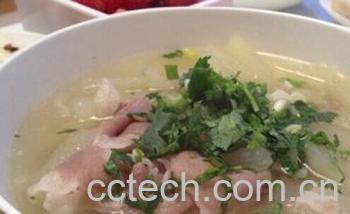 果蔬百科冬瓜-0