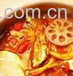 果蔬百科酸辣小黄鱼-0