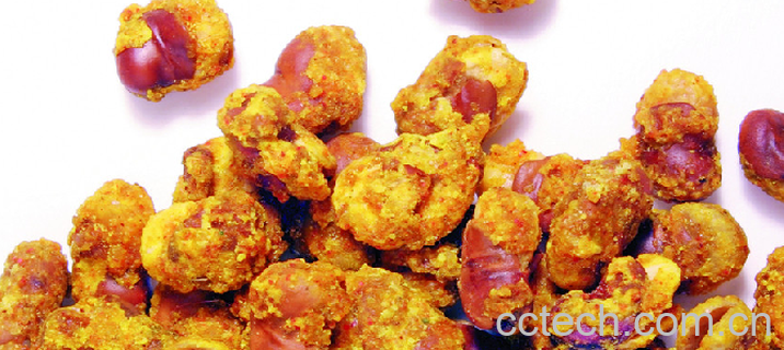 果蔬百科蚕豆-0