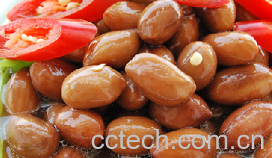 果蔬百科毛豆-0