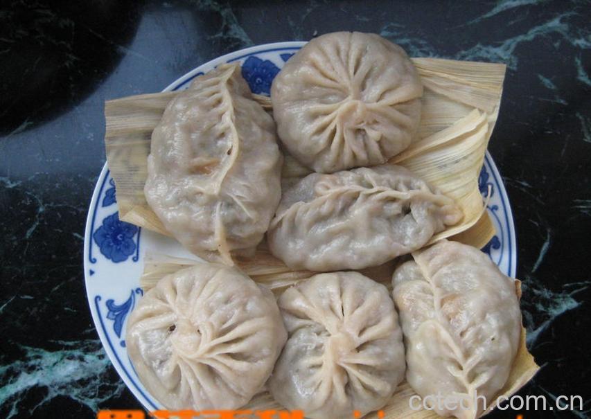 果蔬百科芸豆小包-0