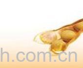 果蔬百科大豆油-0