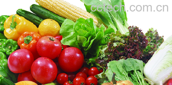 果蔬百科食物-0