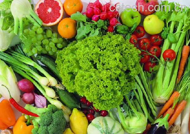 果蔬百科蔬菜-0