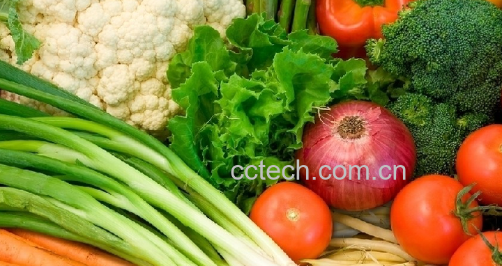 果蔬百科蔬菜-0