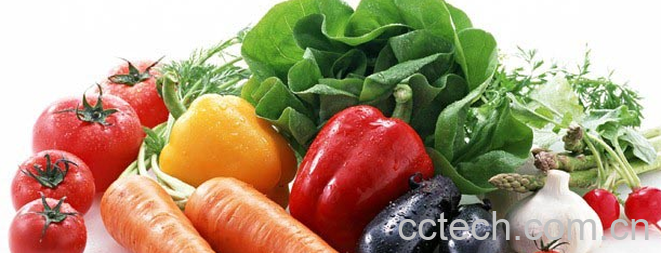 果蔬百科蔬菜-0