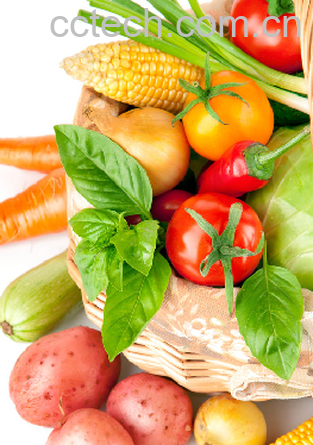 果蔬百科蔬菜-0