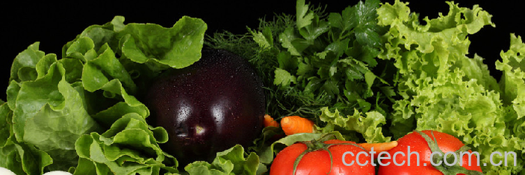 果蔬百科蔬菜-0