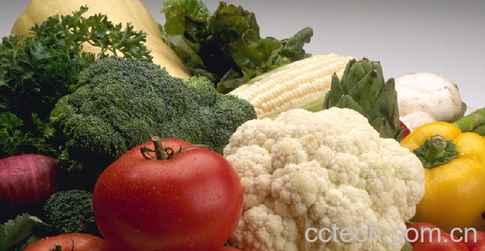 果蔬百科蔬菜-0