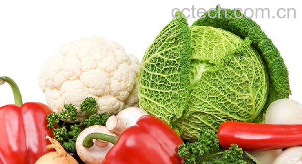 果蔬百科食物-0