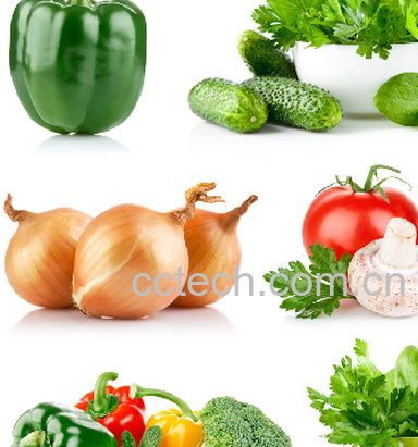 果蔬百科蔬菜-0