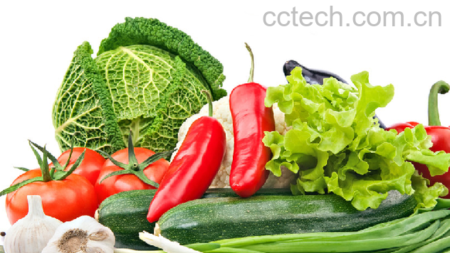 果蔬百科蔬菜-0