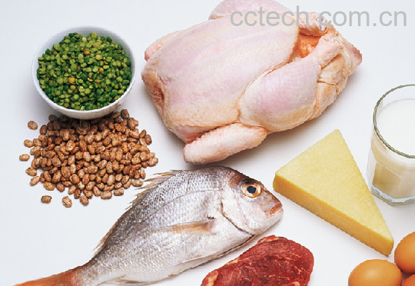 果蔬百科食物-0