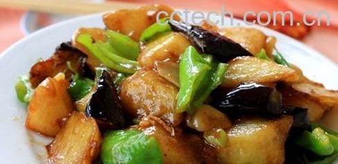 果蔬百科地三鲜-0