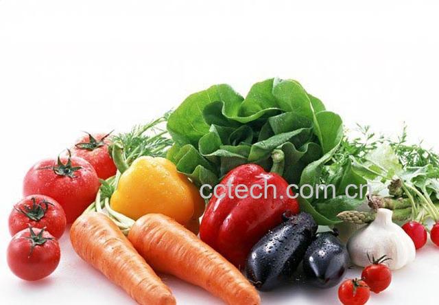 果蔬百科蔬菜-0