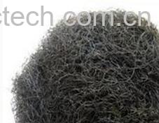 果蔬百科发菜-0