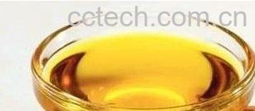 果蔬百科菜籽油-0