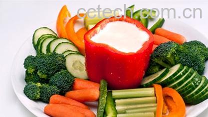 果蔬百科食物-0