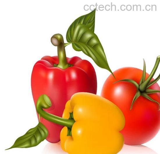 果蔬百科蔬菜-0