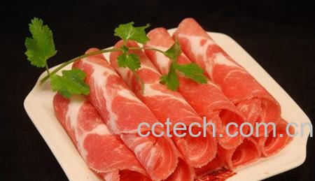 果蔬百科食物-0