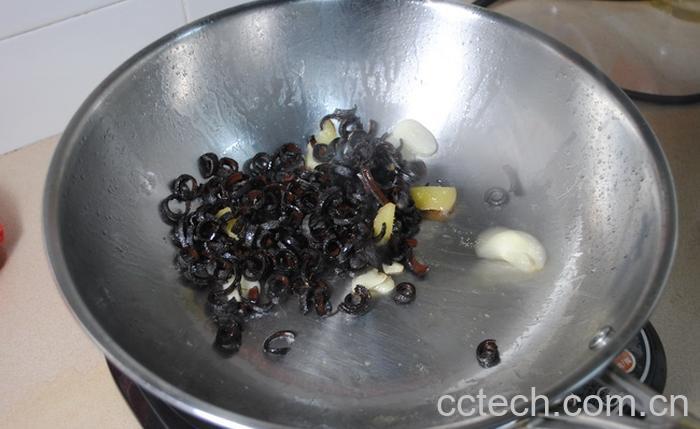 果蔬百科木耳牛皮-0