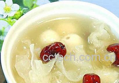 果蔬百科冬菇-0