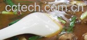 果蔬百科草菇-0