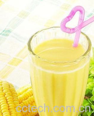 果蔬百科玉米油-0